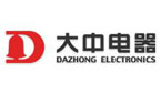 大中电器
